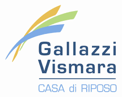Nomina Revisore Azienda Speciale Casa di Riposo Gallazzi Vismara 2021-2024